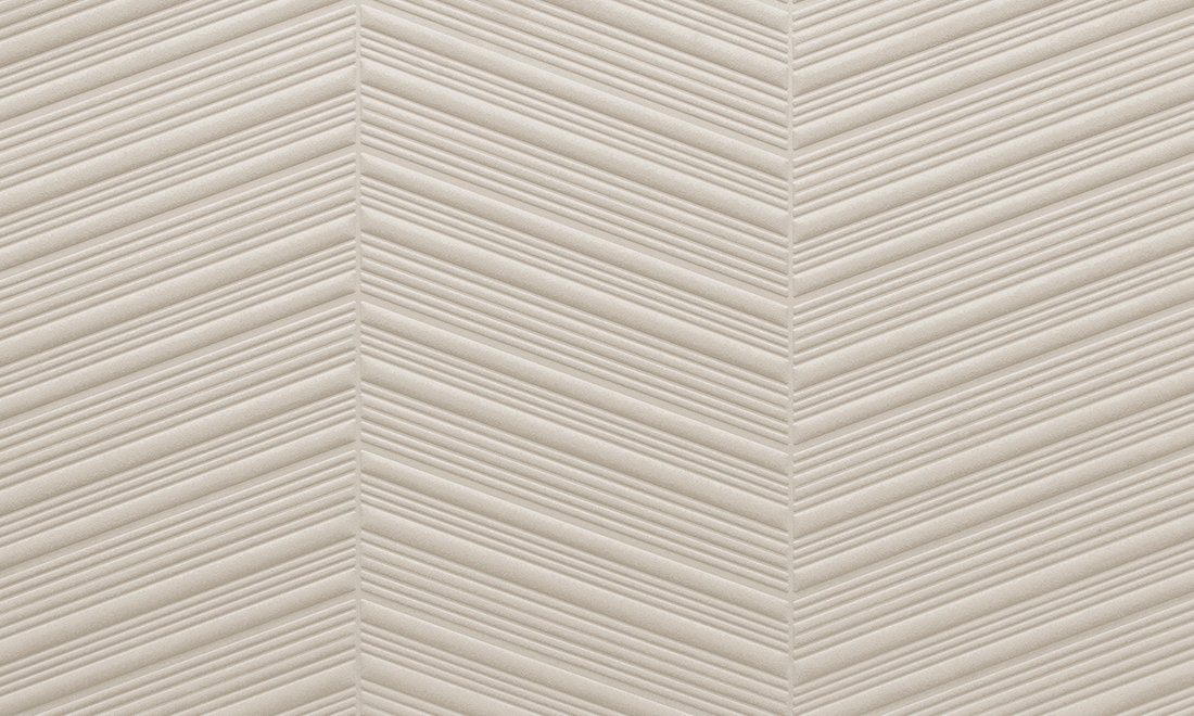 Parquet 61504