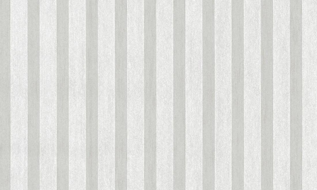 Petite Stripe 78110