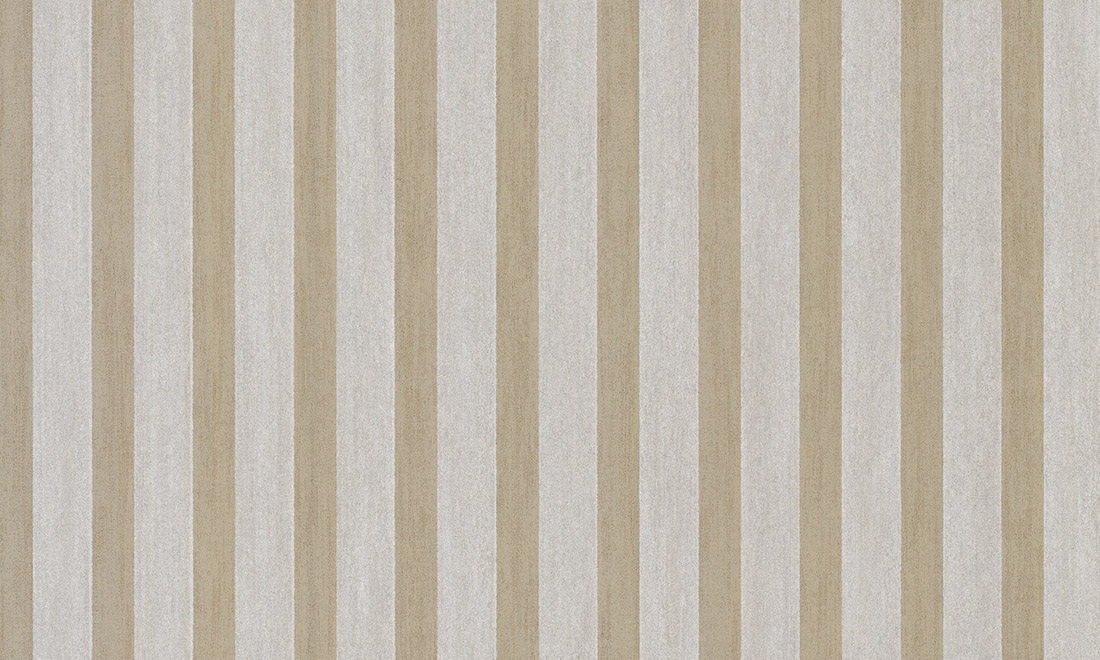 Petite Stripe 78111