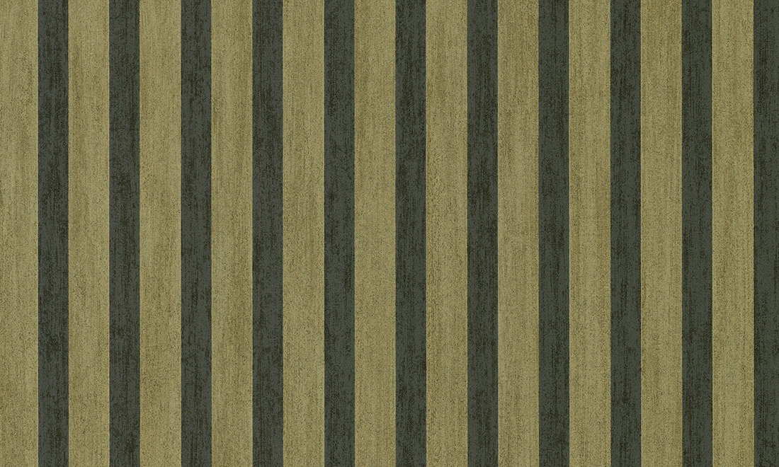 Petite Stripe 78112