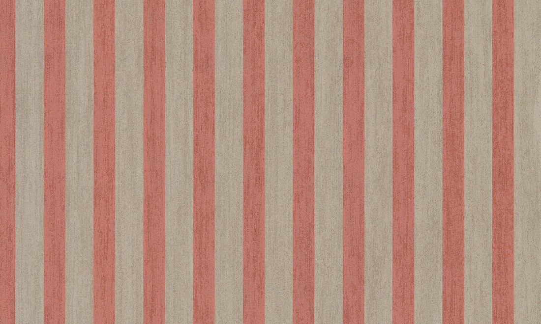 Petite Stripe 78113