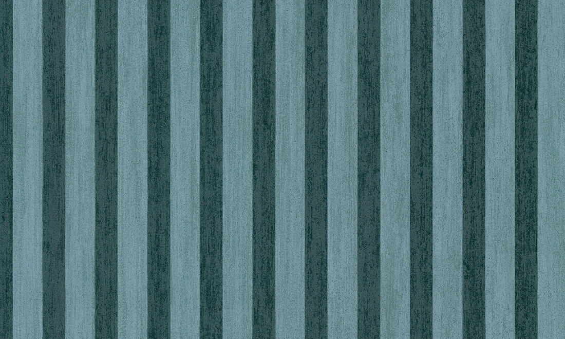 Petite Stripe 78114