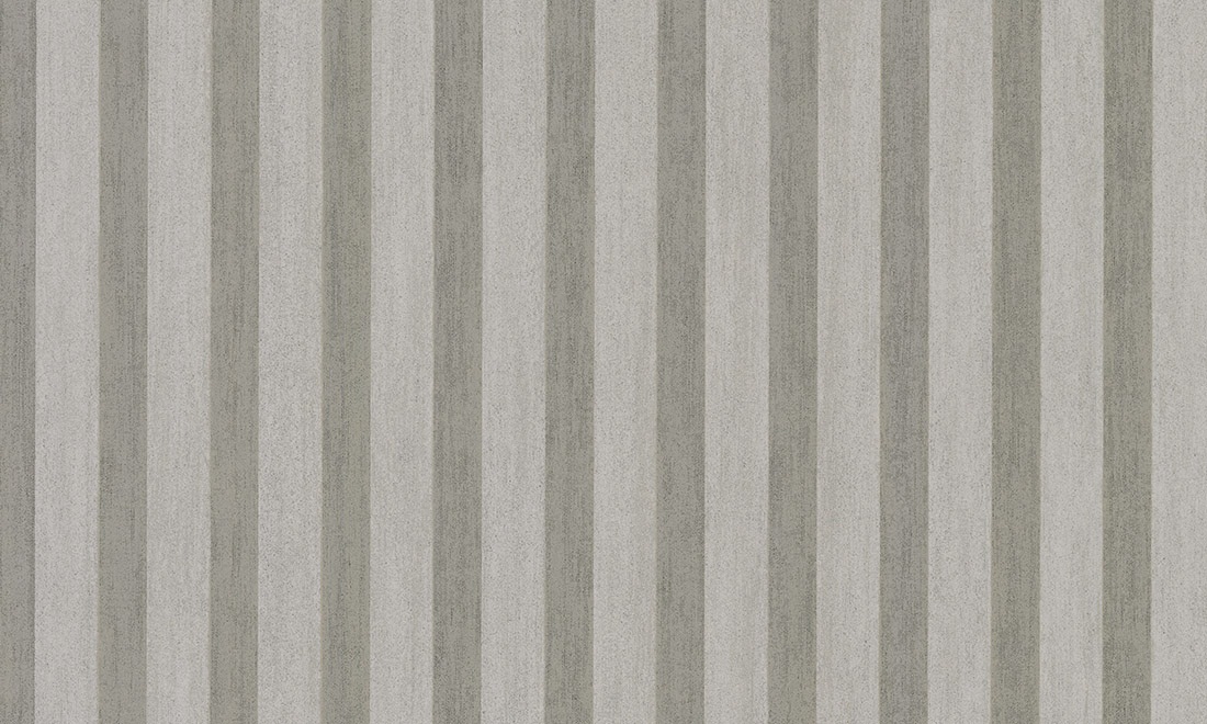 Petite Stripe 78115