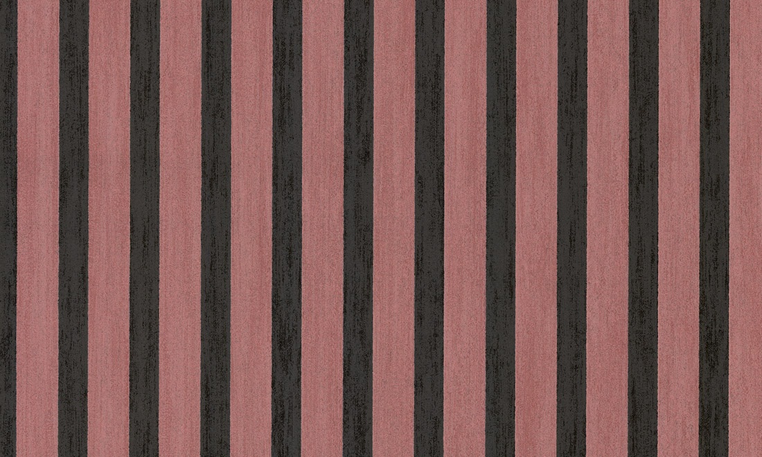 Petite Stripe 78116