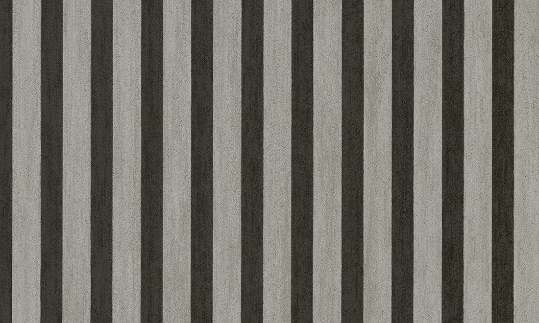 Petite Stripe 78117