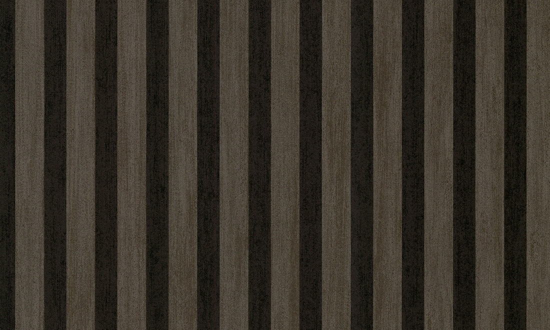 Petite Stripe 78118