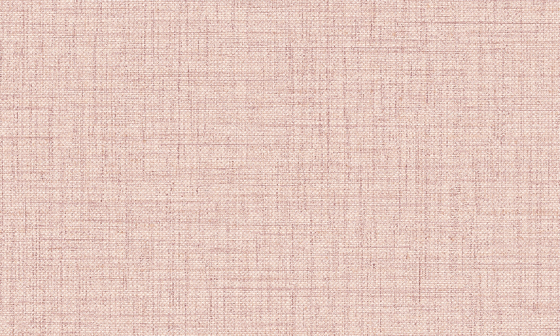 Puro 27001
