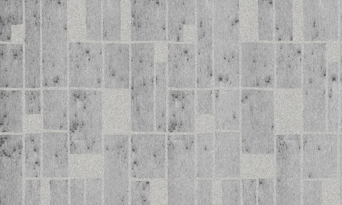 Quadra 37663
