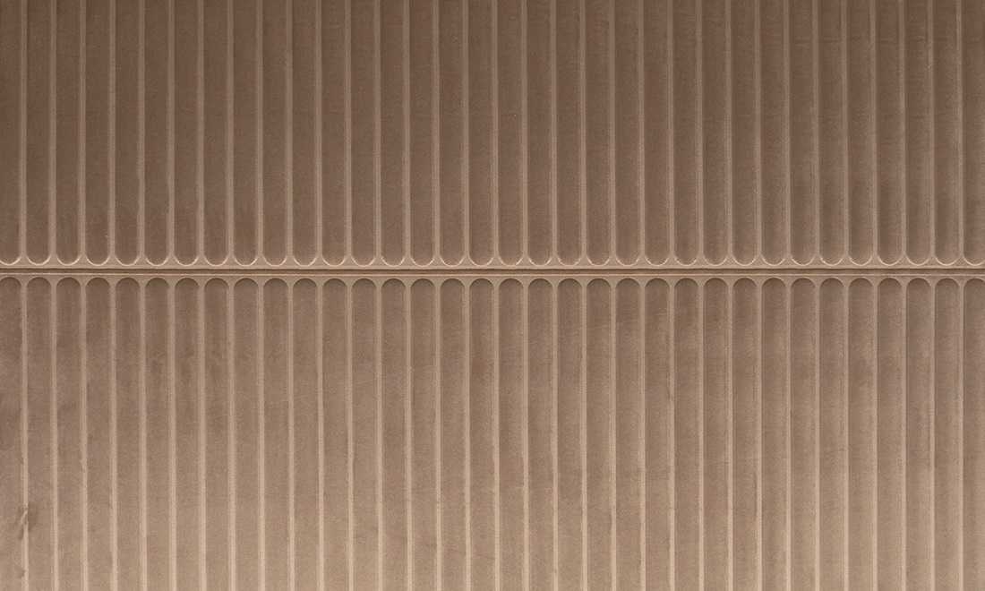 Ridge 87031