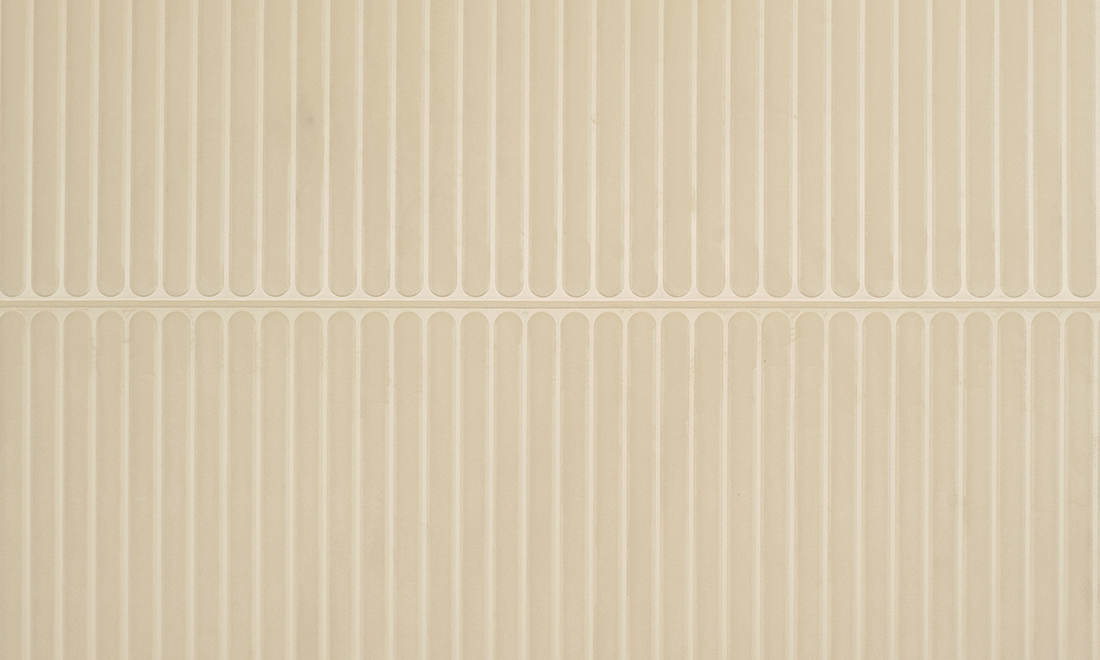 Ridge 87032