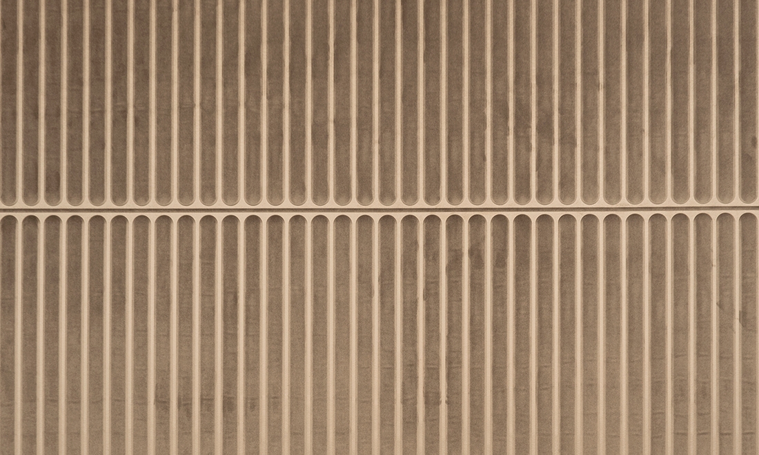 Ridge 87033