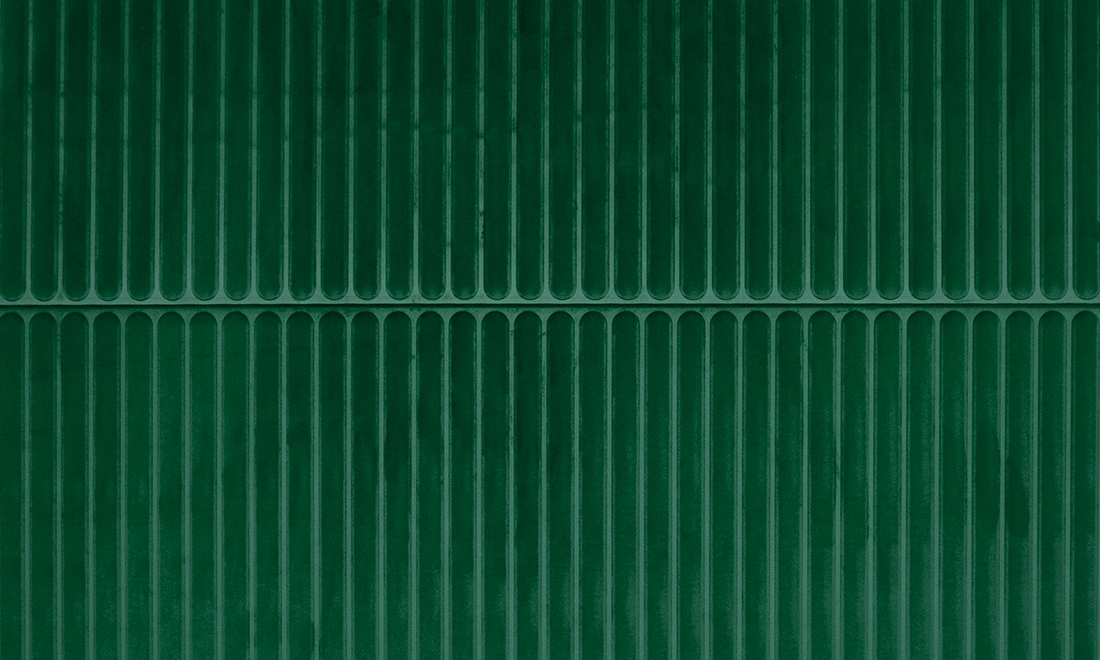 Ridge 87034
