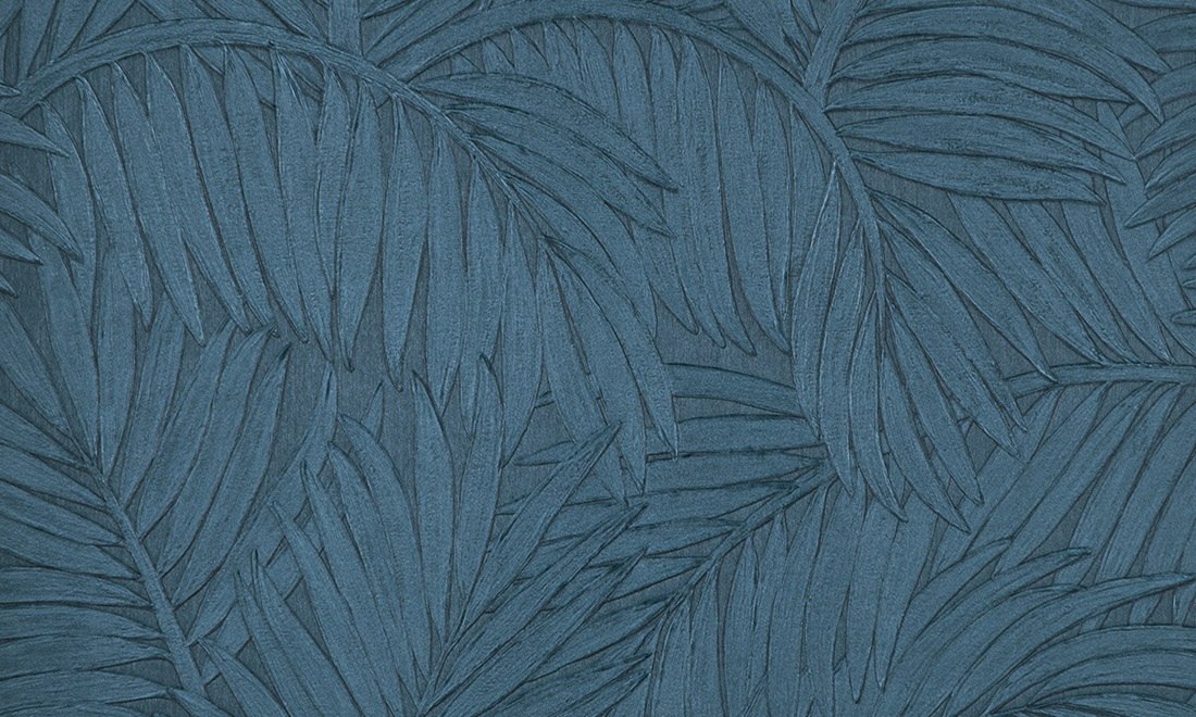 Sabal 75208