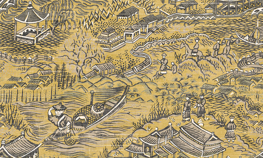 Scenery 13560