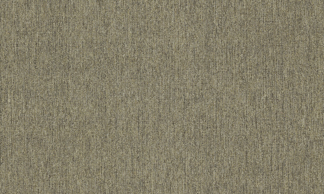 Solo 88082