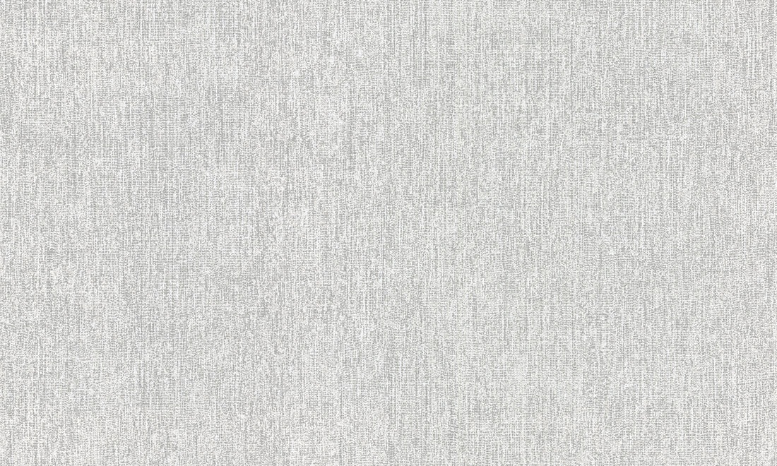 Solo 88083