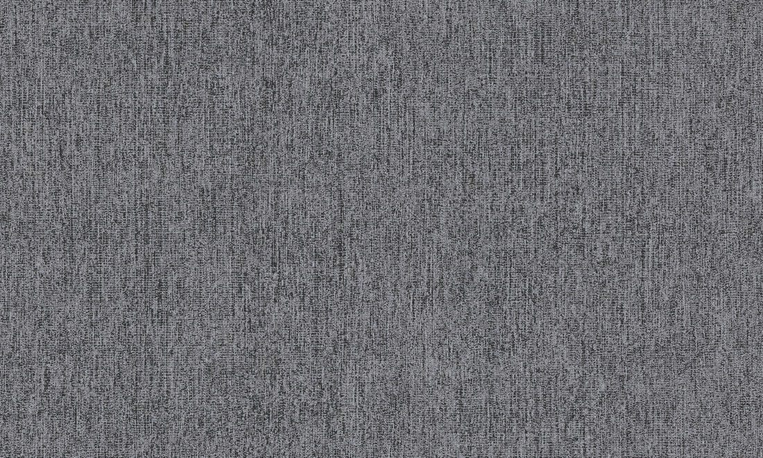 Solo 88084