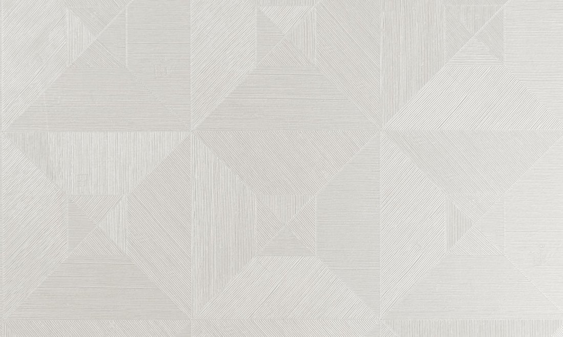 Squared 26510