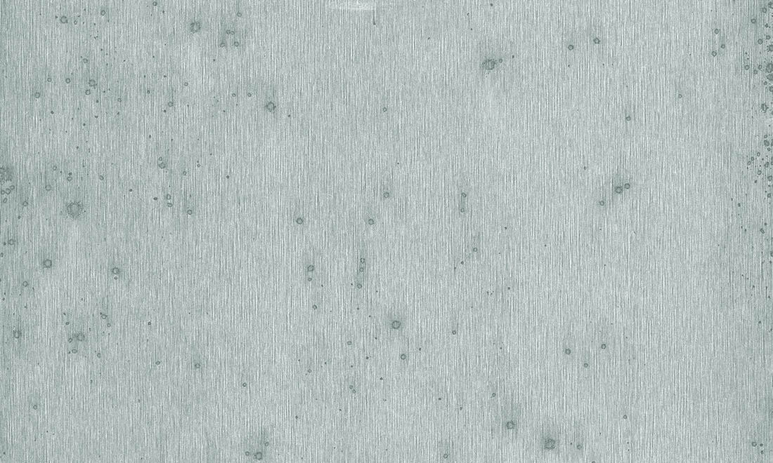Stellar 37502