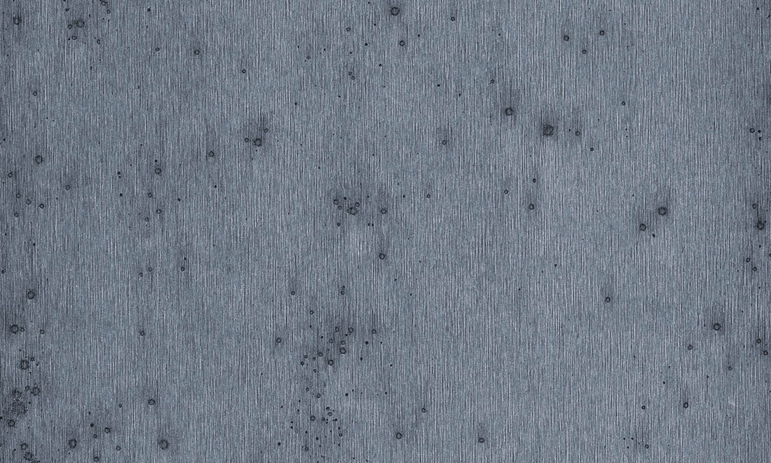 Stellar 37506