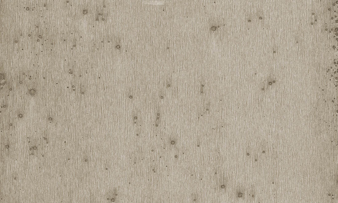 Stellar 37508