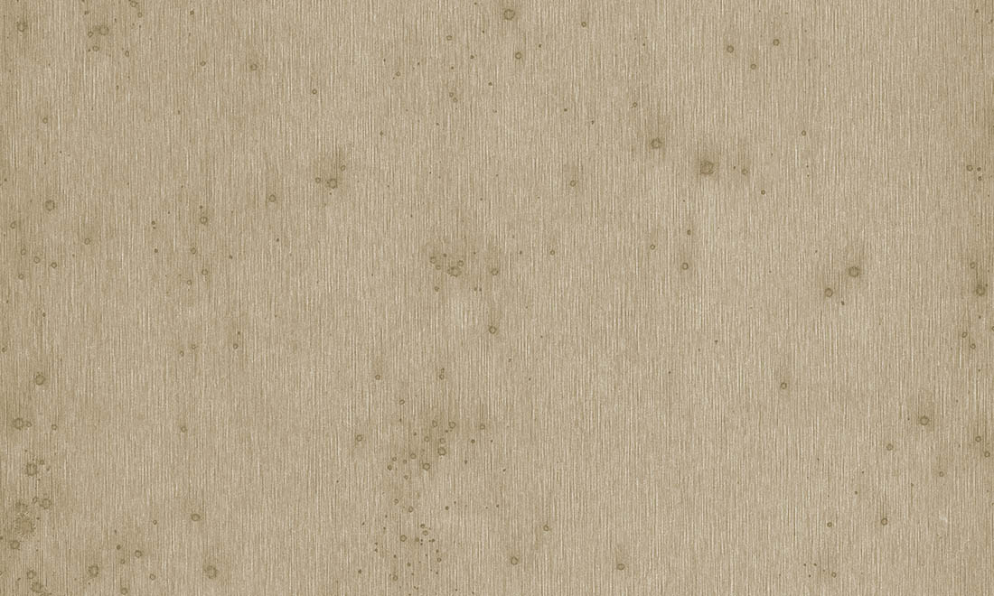 Stellar 37509