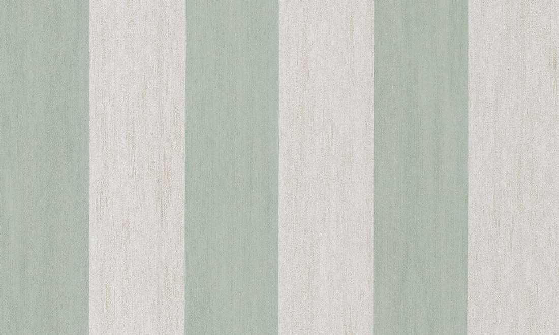 Stripe 30020
