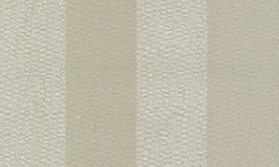 Stripe Velvet 18112