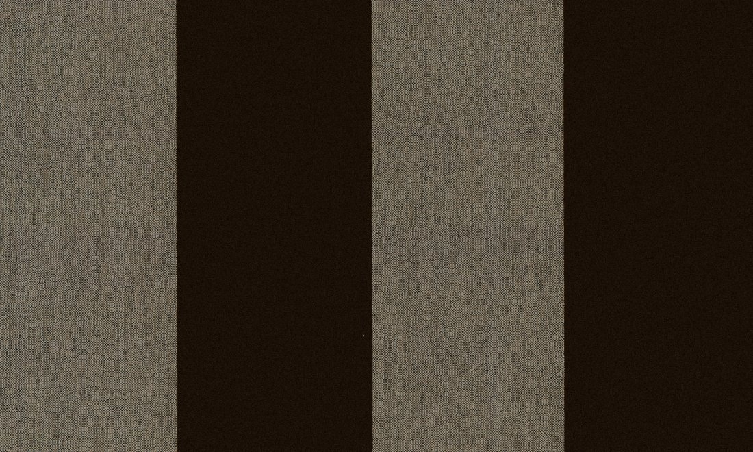 Stripe Velvet 18114