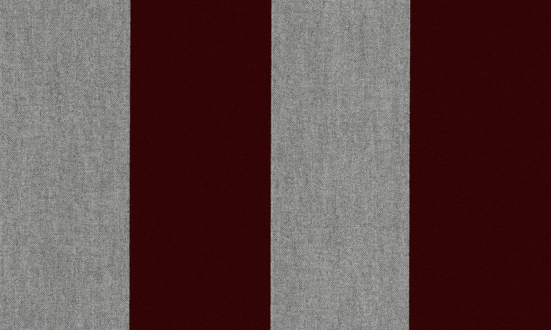 Stripe Velvet 18116