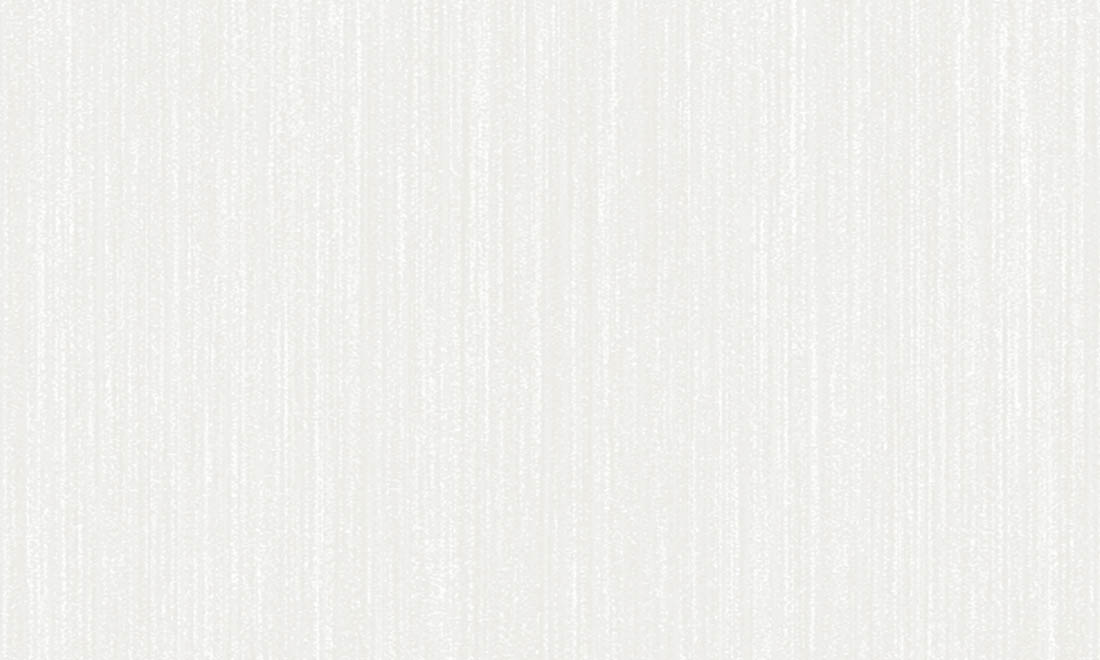 Temper 34505
