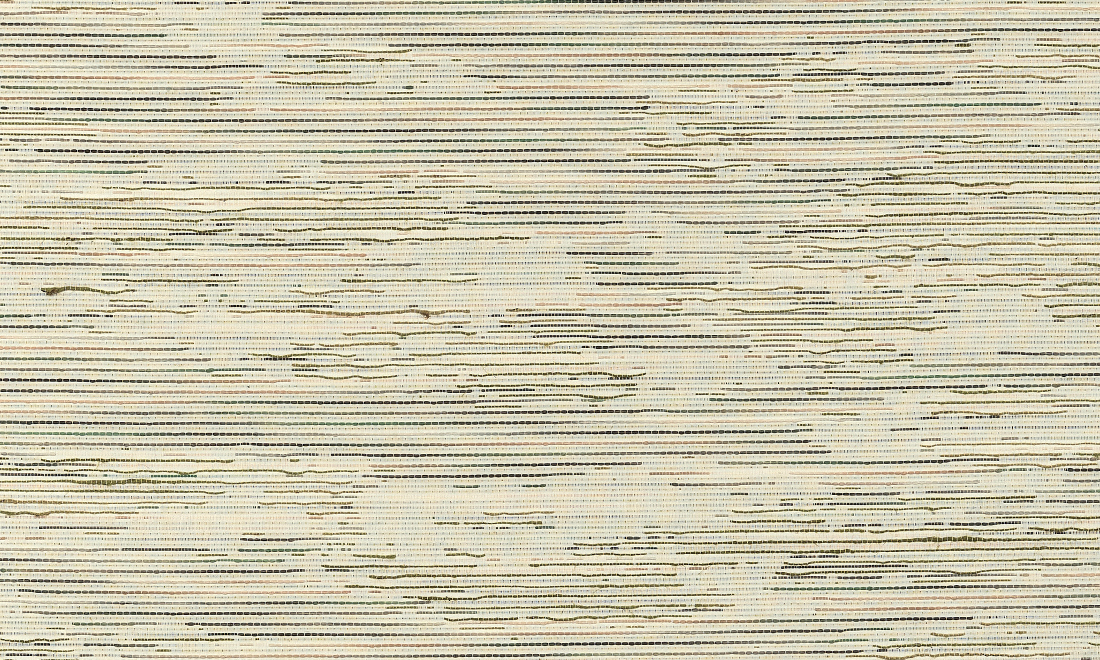 Tie-Tami MO3021