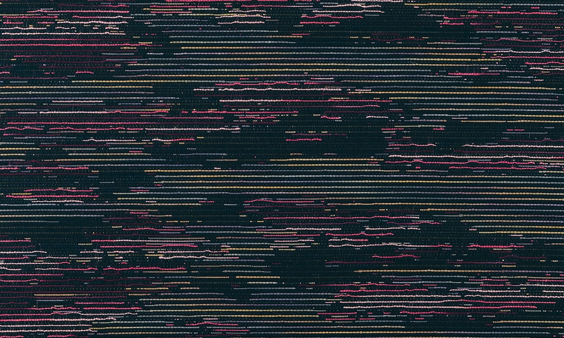 Tie-Tami MO3022