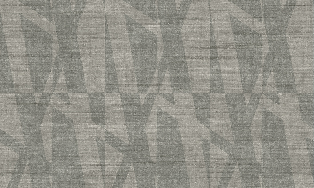 Trace 24550