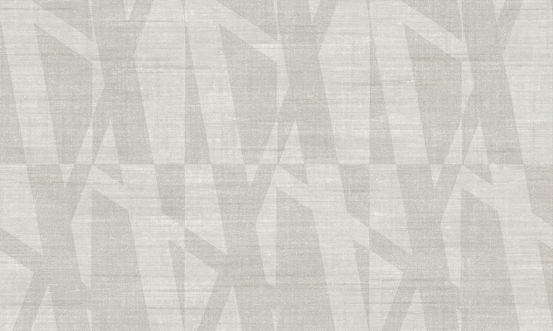 Trace 24551