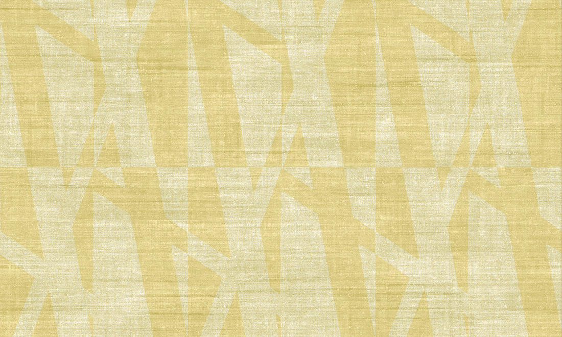 Trace 24553