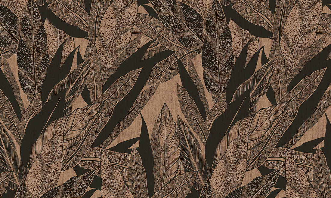 Tropicalia 29531