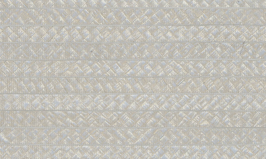 Twill 40330