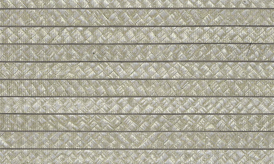 Twill 40333
