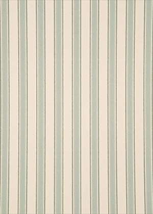 Gazebo Stripe PW78013 1 Aqua