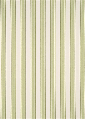 Gazebo Stripe PW78013 3 Green