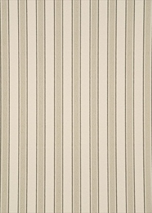 Gazebo Stripe PW78013 7 Dove Grey