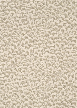 Gravel PW78012 2 Linen