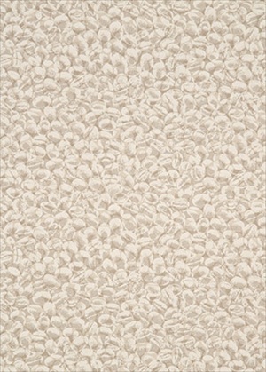 Gravel PW78012 3 Stone