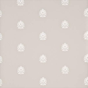 Hestercombe Sprig PW78006 5 Stone