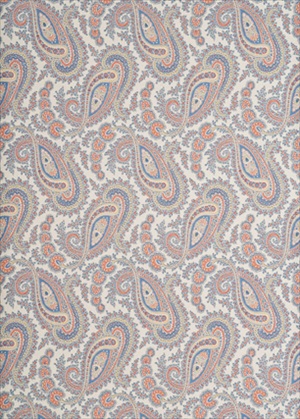 Kathak Paisley PW78018 3