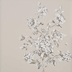 Mottisfont PW78003 3 Ivory Stone