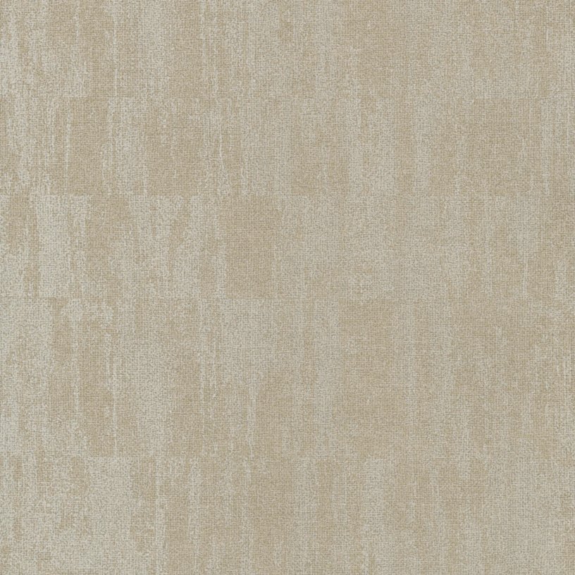 Distressed Linen FRO1006