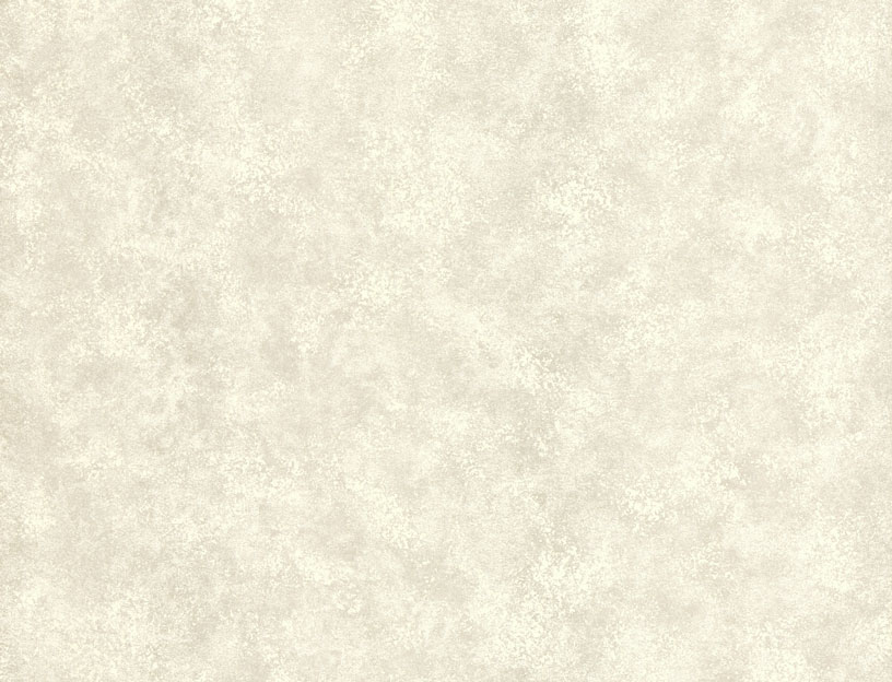 Fenton 1602 107 01