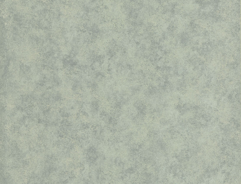 Fenton 1602 107 02